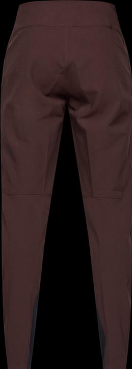 Immagine prodotto Fox Pantaloni Defend (32)