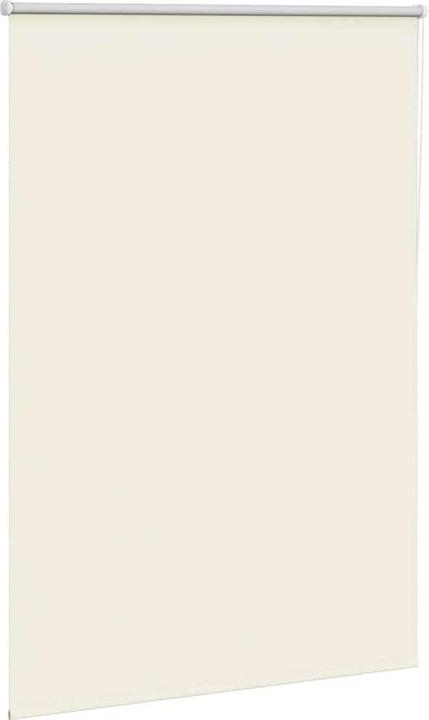 Actual product image VidaXL Marnin (90 x 150 cm)