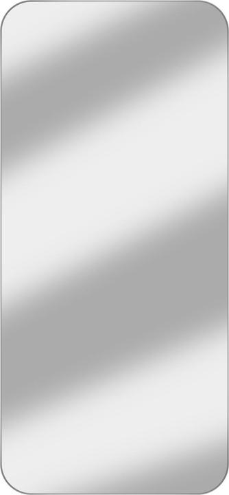 Produktbild Imak Hydrogel Bildschirmfolien, 2er-Pack (2 Stück, Honor 90)
