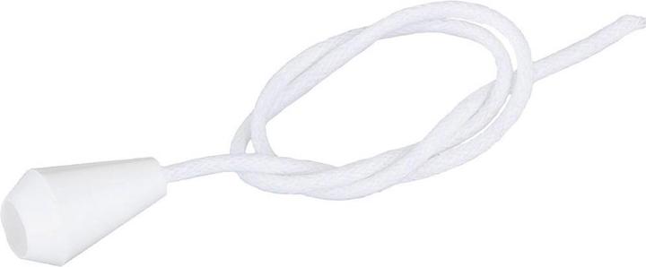 Image du produit interBär Interrupteur à tirette série 3716 avec cordon