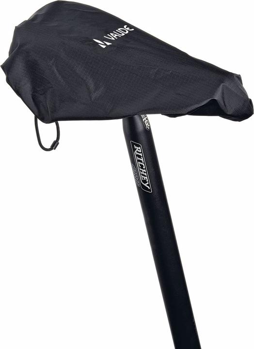 Immagine prodotto Vaude Parapioggia