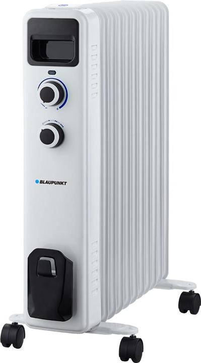 2500 W