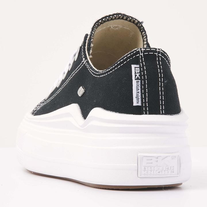 Produktbild British Knights Kaya Flow Low (37)