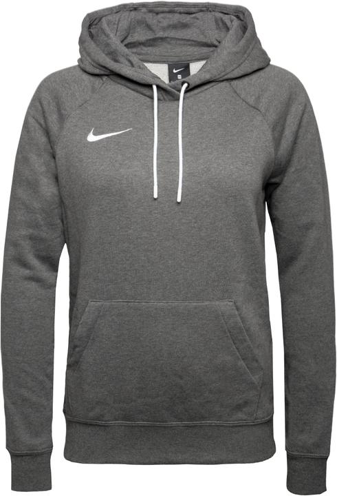 Nike Park 20 Fleece