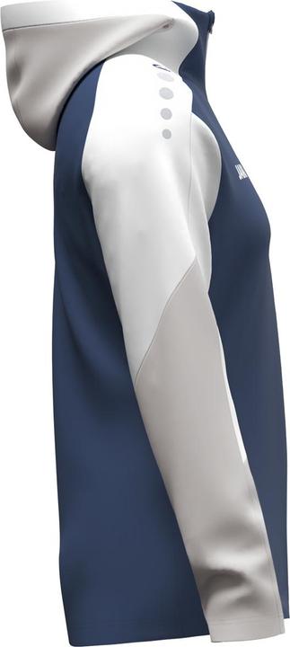 Immagine prodotto JAKO Kapuzenjacke Dynamic Damen (W34/L36)