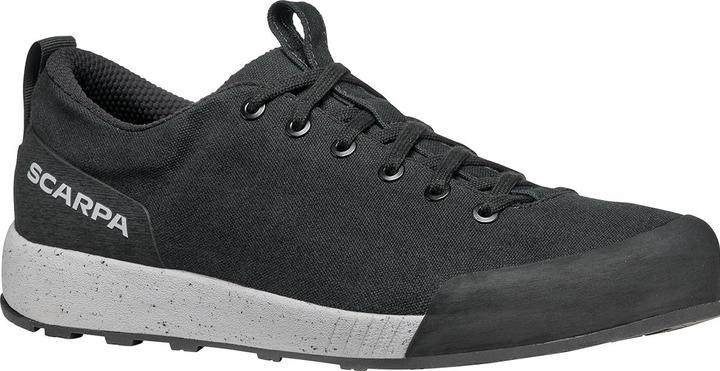 Black-Gray