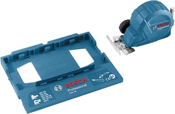 Produktbild Bosch Professional KS 3000 + FSN SA (20.40 cm)