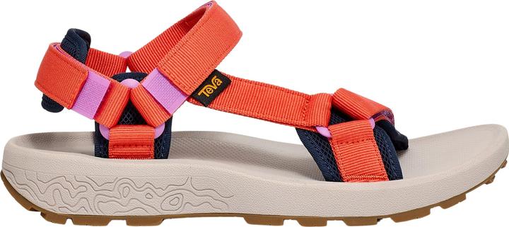 Teva Hydratrek - 62633