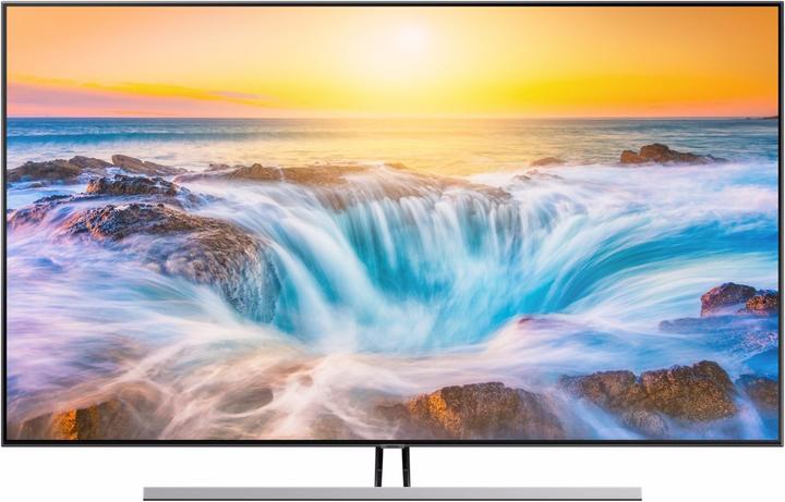 Samsung GQ55Q85RGTXZG (55", QLED, 4K, 2019)