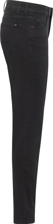 Produktbild Mustang Style Crosby Relaxed Slim (W31/L30)