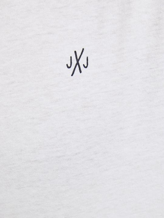 Immagine prodotto Jack & Jones Maglietta da 5 pezzi (XXL)