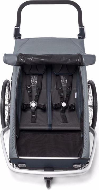 Image du produit Croozer Kid Vaaya 2