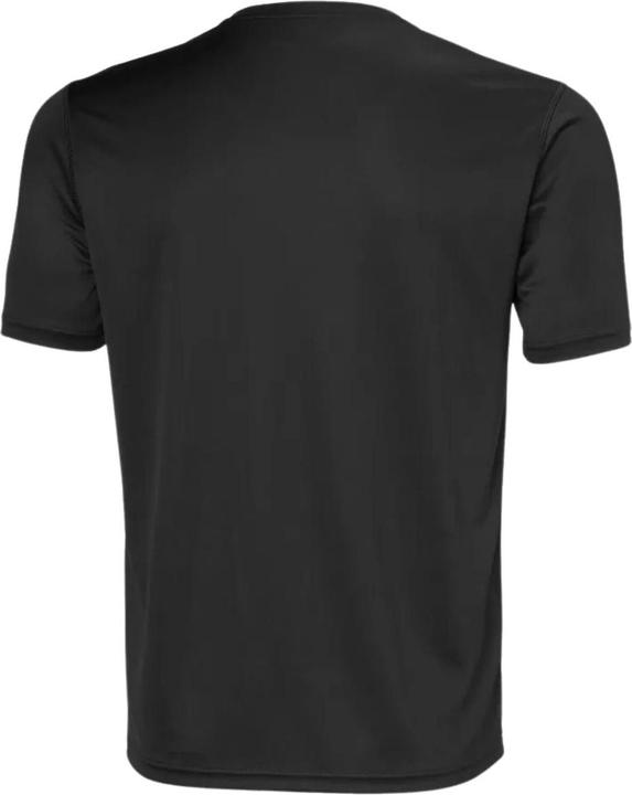 Actual product image Helly Hansen Tech T-Shirt 2.0 (L)