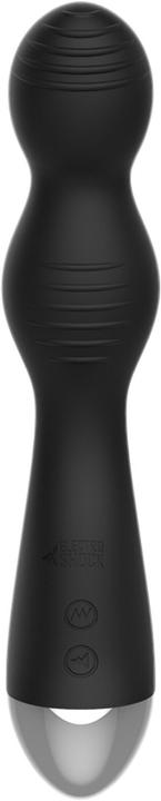 Immagine prodotto Shots E-stimolazione G-Spot