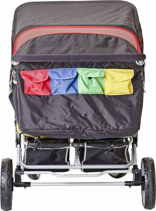 Image du produit Familidoo Lidoo Star BB+