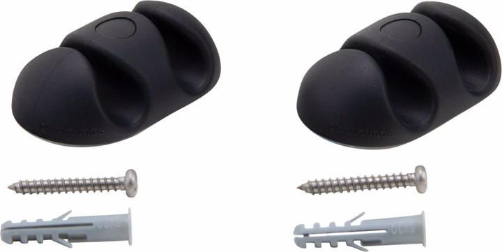 Immagine prodotto BlueLounge CableDrop XL² (2 pezzi)