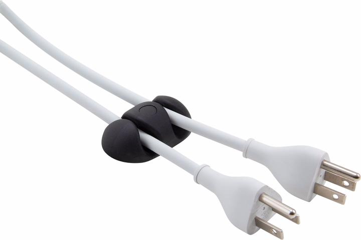 Immagine prodotto BlueLounge CableDrop XL² (2 pezzi)