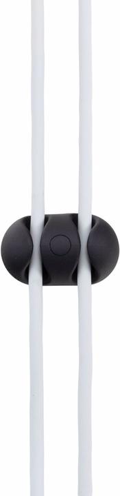 Immagine prodotto BlueLounge CableDrop XL² (2 pezzi)