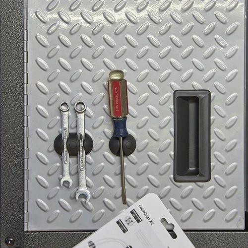 Immagine prodotto BlueLounge CableDrop XL² (2 pezzi)