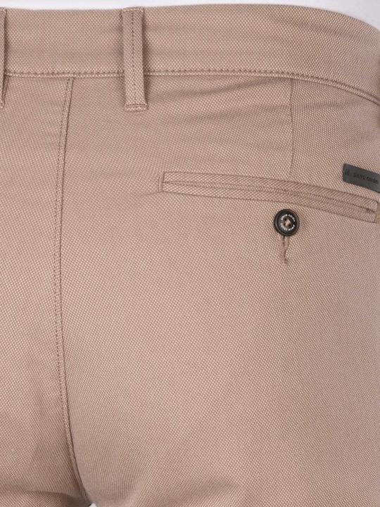 Produktbild Pierre Cardin 10021807 (W35/L34)