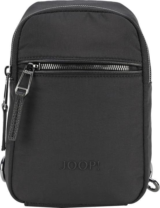 Immagine prodotto Joop! Tasche narni timo xsvz