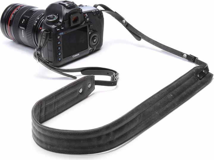 ONA La Sentinelle (Ceinture cervicale)