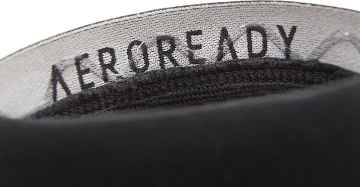 Actual product image adidas Performance Support (L)
