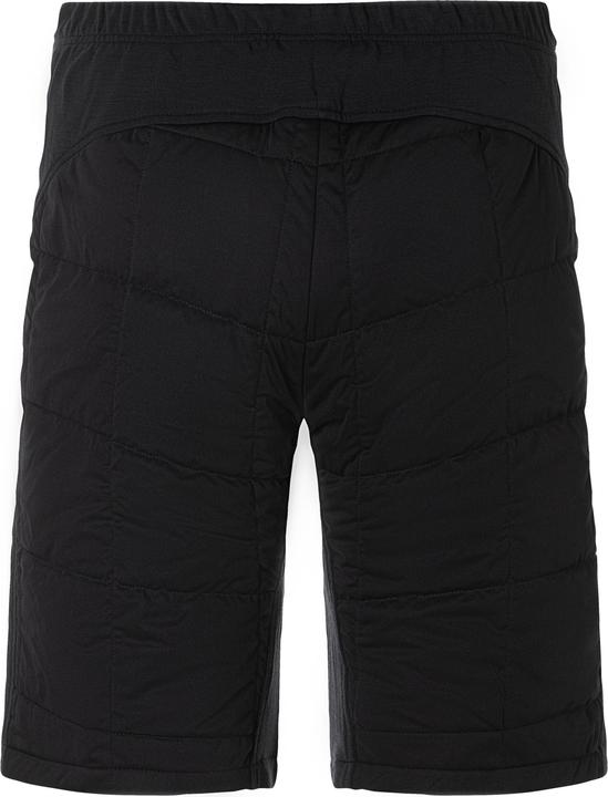 Produktbild Super Natural Alpine Active Shorts (M)