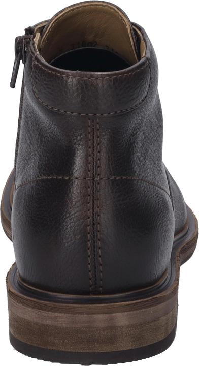 Image du produit Josef Seibel 31602-343 (43)