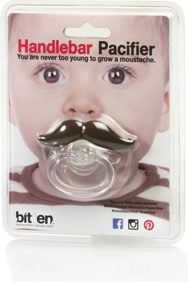 Image du produit TOP Lolette pour bébé (1 x)