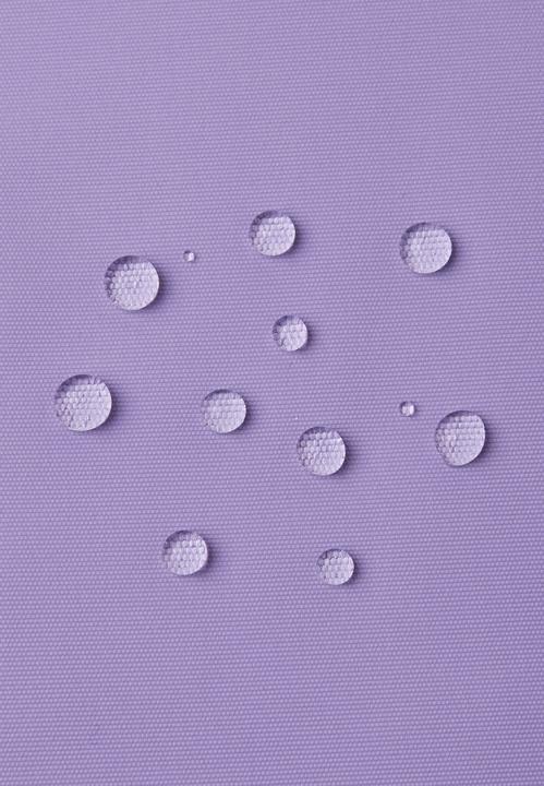 Produktbild Reima tec Kinder Schneehose Terrie c amethyst (146)