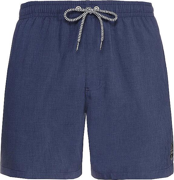 Bleu foncé
