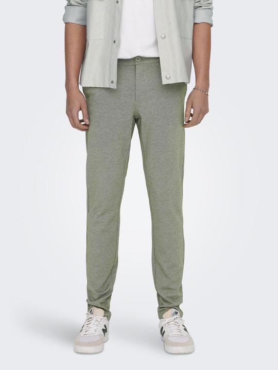 Immagine prodotto Only & Sons Pantaloni affusolati (29)