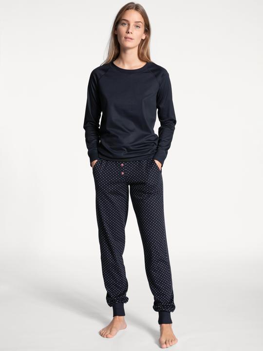 Actual product image Calida Favourites (XL)