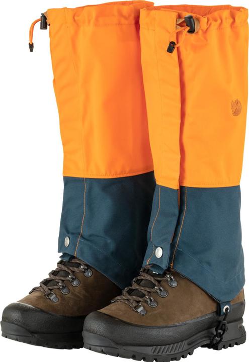 Immagine prodotto Fjällräven Singi X-Gaiters (XL)
