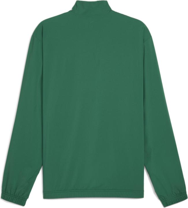 Image du produit Puma M Veste Cross The Line 3.0 (XXL)