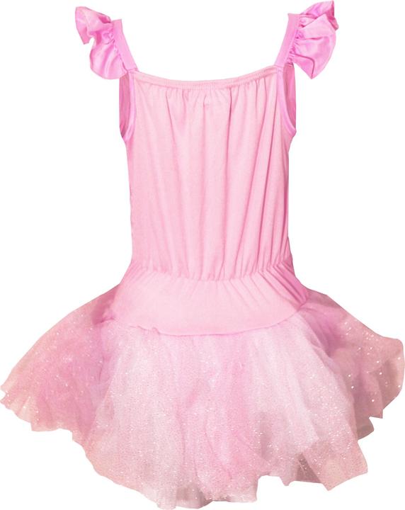 Produktbild Barbie Ballerina Kostüm (L)