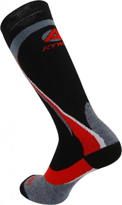 Actual product image Rywan Virage (23 - 26)