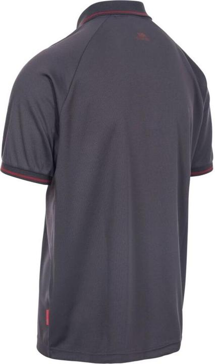 Produktbild Trespass UTTP4836 P (XL)
