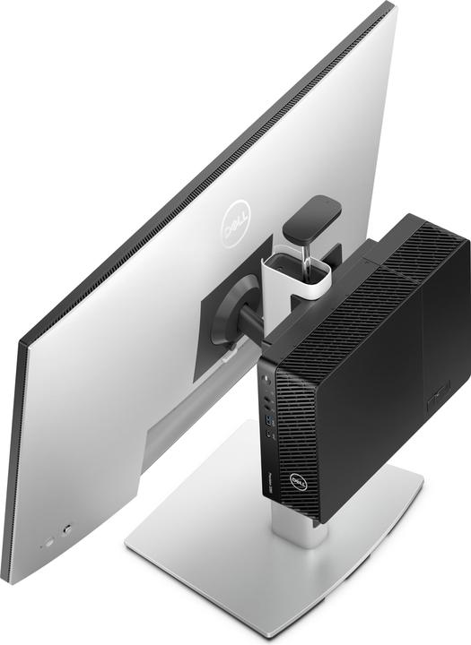 Produktbild Dell Compact Form Factor All-in-One Stand - CFS22 (27.01")
