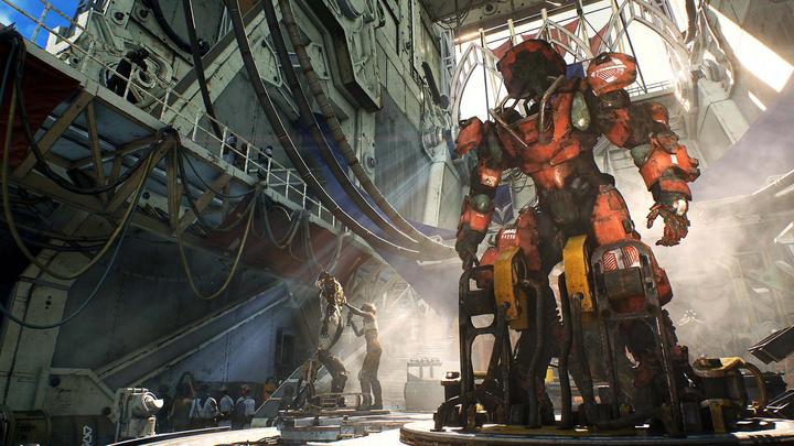 Immagine prodotto EA Games Inno (Xbox One S)