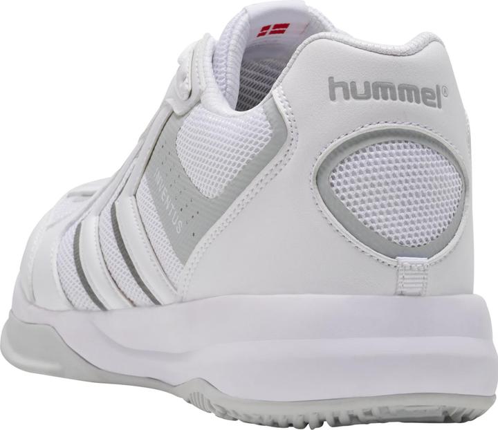Image du produit hummel Inventus Off Court Reach Lx (45)