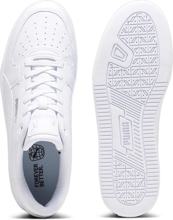 Image du produit Puma Caven 2.0 (38)