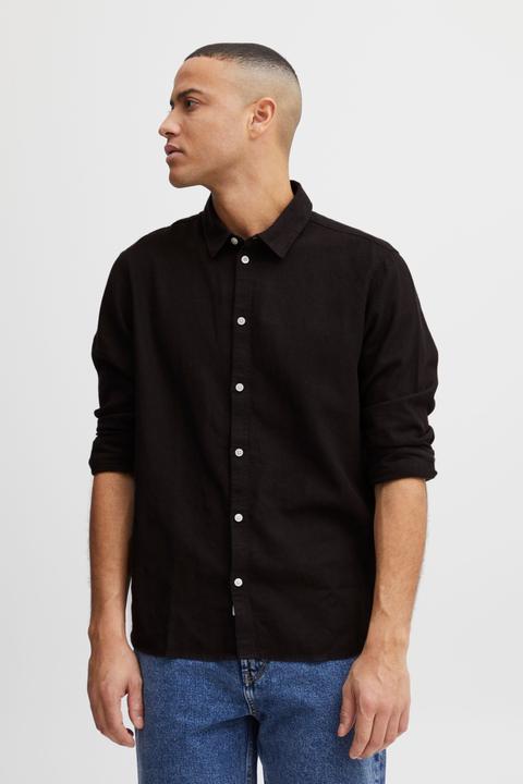 Actual product image Solid SDEnea Allan LS - 21107646 (XL)