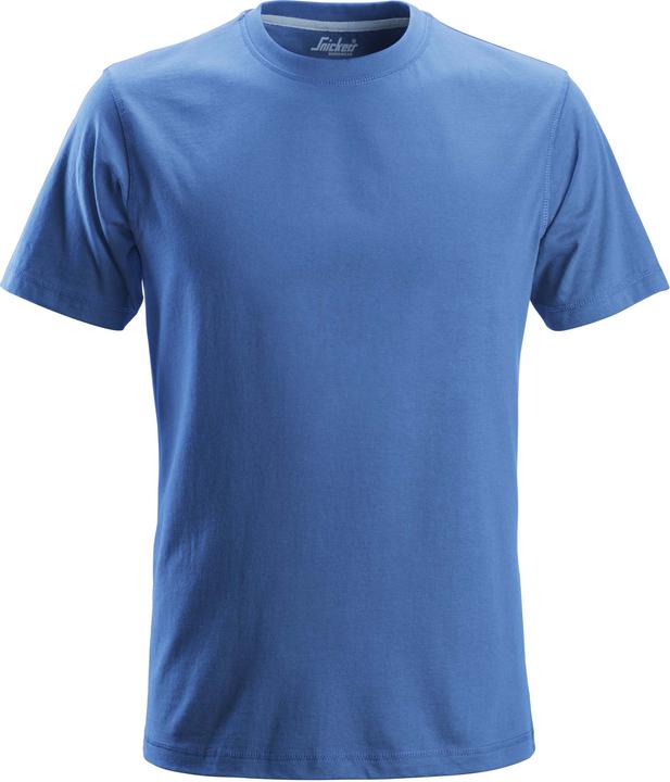 Produktbild Snickers Workwear T-Shirt 2502 (M)