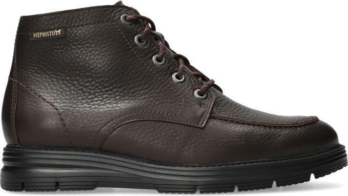 Produktbild Mephisto Cyrius (47)