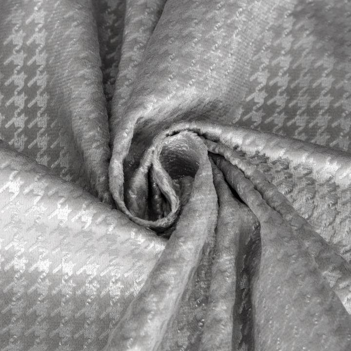 Image du produit Eurofirany Cdc (140 x 250 cm)