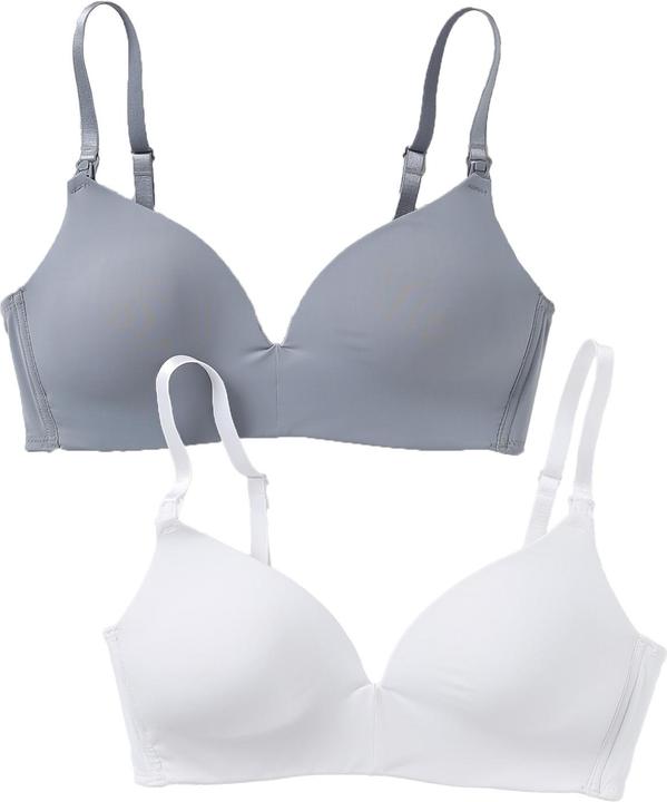 Immagine prodotto Vertbaudet Reggiseno/Bustier Per L'Allattamento (75 F)
