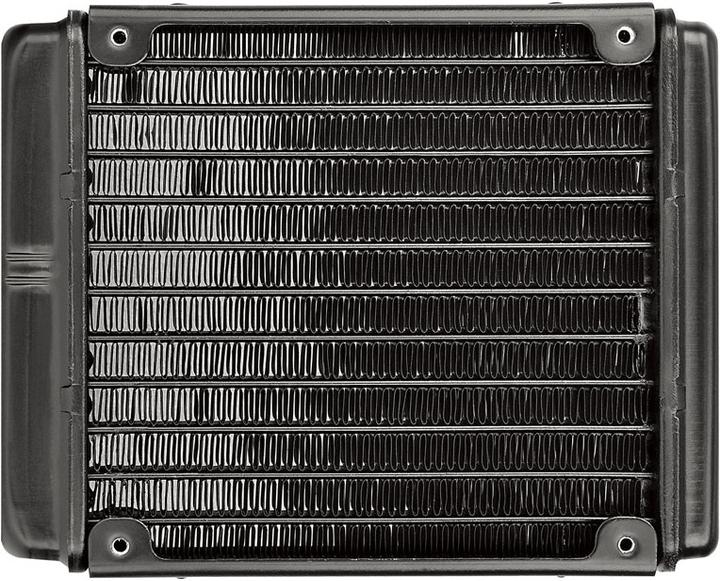 Immagine prodotto Thermaltake Acqua 3.0 ARGB Sync Sistema completo di raffreddamento ad acqua