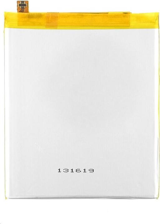 Immagine prodotto Batteria per Huawei P9 Plus HB376883ECW